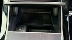 Land Rover Range Rover Evoque 2.0 D165 Dynamic SE 5dr Auto Diesel Hatchback